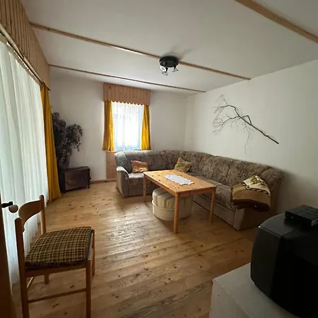 Feriendorf Finnhuette Niesky Esterno foto